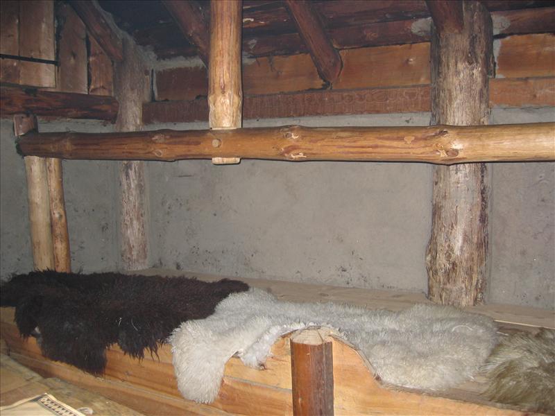 Sweden 2006-07 178